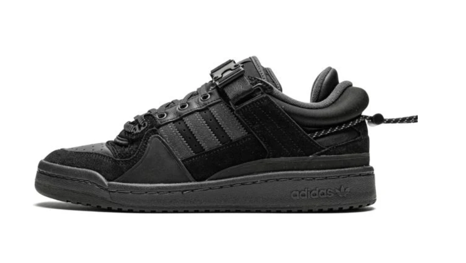Bild von Adidas© Forum Low Bad Bunny B2S