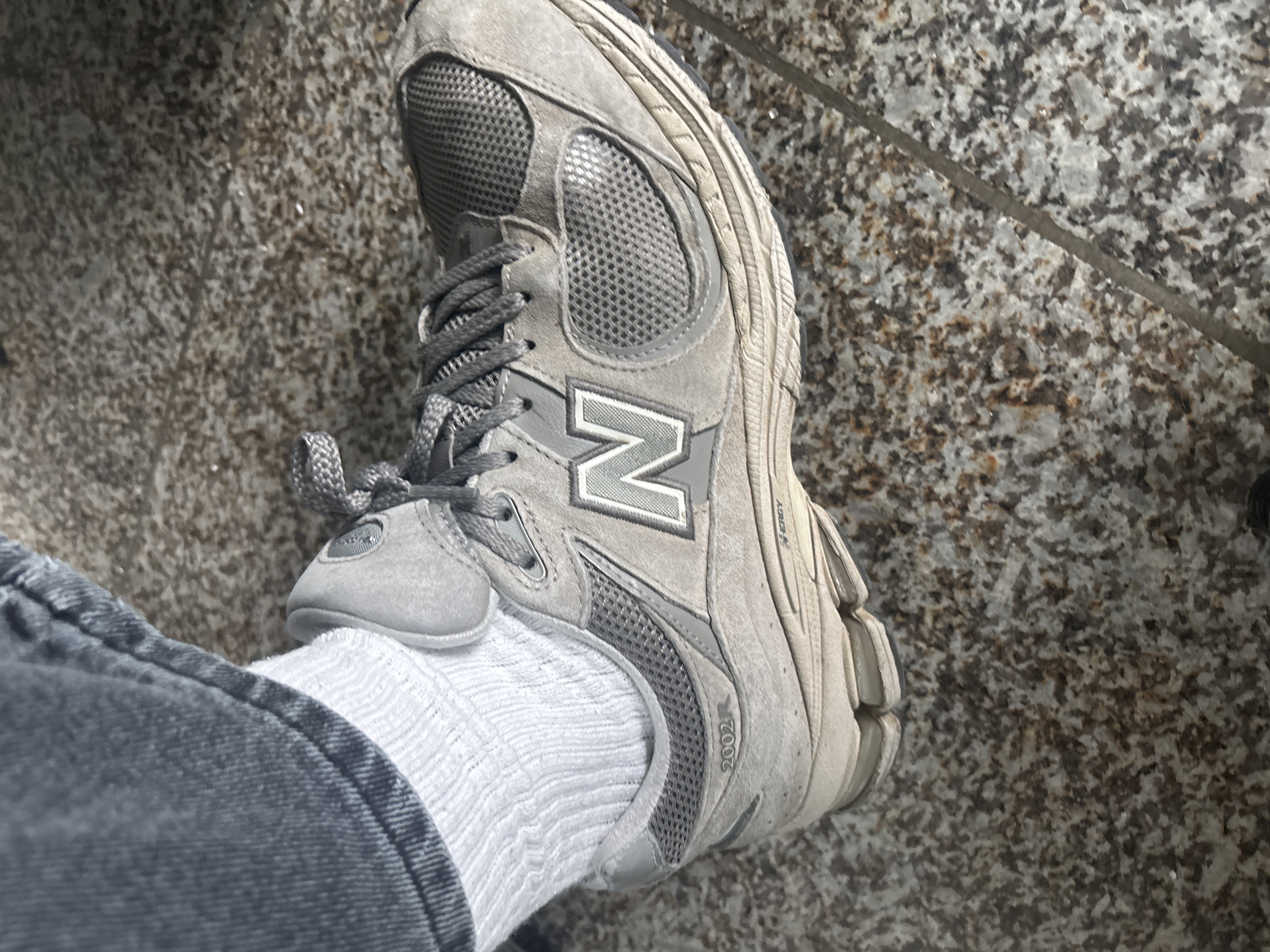 Bild von Benni Schuh